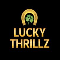 lucky thrills casino